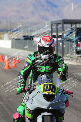 media/Apr-05-2024-Apex Assassins-CVMA Friday Practice (Fri) [[ee2ef04f2b]]/1-Around the Pits/